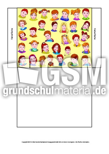Umschlag-Lapbook-Schule-11.pdf